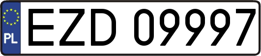 EZD09997