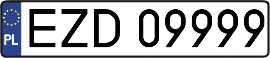 EZD09999