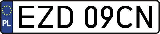 EZD09CN