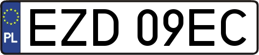 EZD09EC