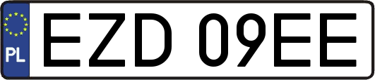 EZD09EE