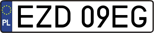EZD09EG