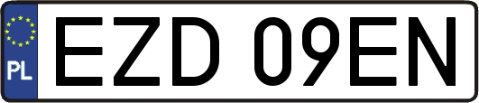 EZD09EN