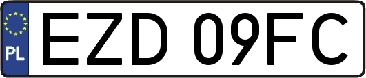 EZD09FC