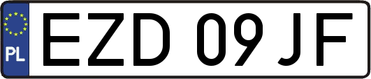EZD09JF