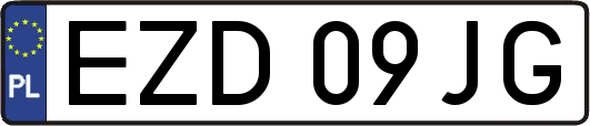 EZD09JG