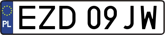EZD09JW