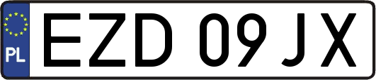EZD09JX