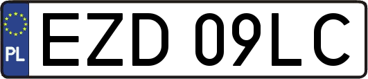 EZD09LC