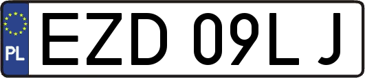 EZD09LJ