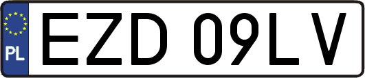 EZD09LV
