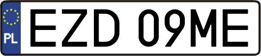 EZD09ME