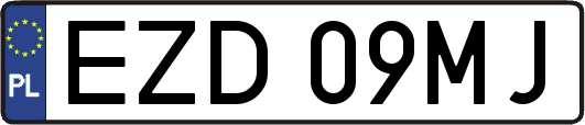 EZD09MJ