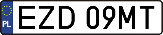 EZD09MT