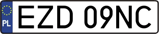EZD09NC