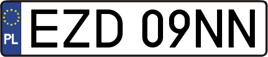 EZD09NN