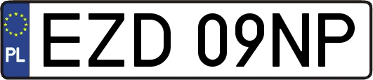 EZD09NP