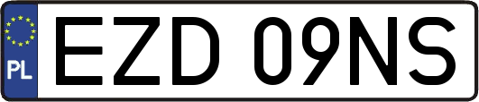 EZD09NS