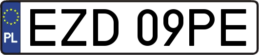 EZD09PE