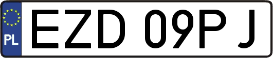 EZD09PJ