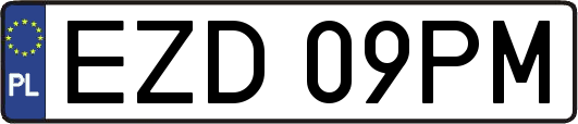 EZD09PM