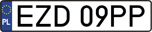 EZD09PP