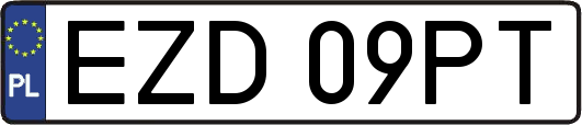EZD09PT