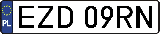 EZD09RN