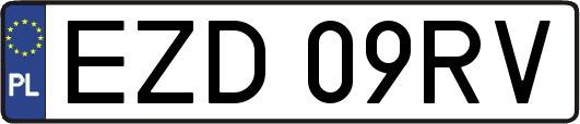 EZD09RV