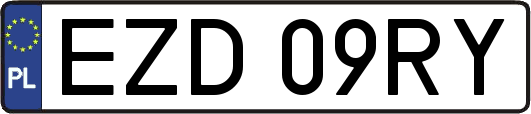 EZD09RY