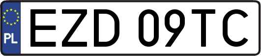EZD09TC
