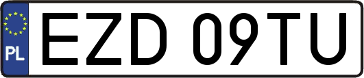 EZD09TU