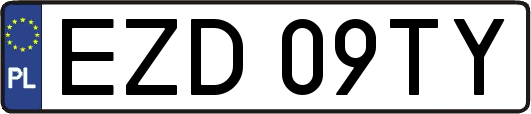 EZD09TY