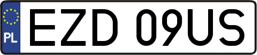 EZD09US