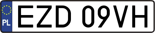 EZD09VH