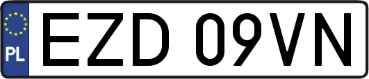 EZD09VN
