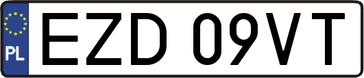 EZD09VT