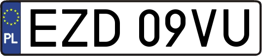 EZD09VU