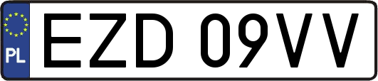 EZD09VV