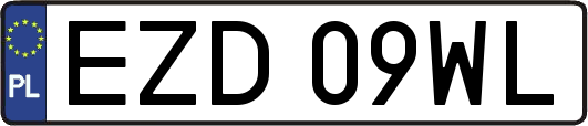 EZD09WL