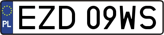 EZD09WS