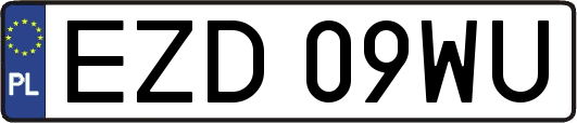 EZD09WU