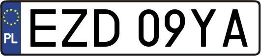 EZD09YA