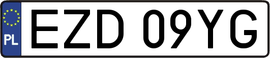 EZD09YG