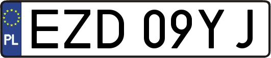 EZD09YJ