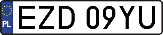 EZD09YU