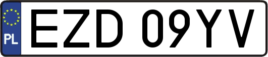 EZD09YV