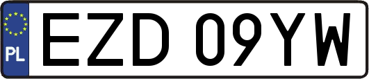 EZD09YW