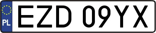 EZD09YX