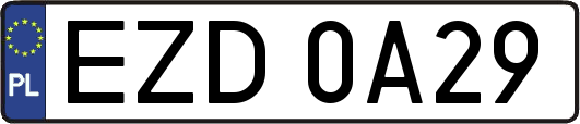 EZD0A29